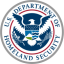 U.S. Customs & Border Protection