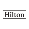 Team Hilton LLC