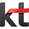 KT