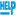 Help 2007 e.V. - Verwaltungs GmbH and Social Department Store