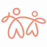 Help at Home Inc.