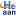 Helpdesk-aan-Huis