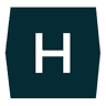 Helpers Finance