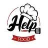 Help food