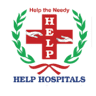 Help Hospitals | Multispecialty Hospital In Vijayawada, Andhra Pradesh