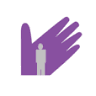 Helping Hand Behavioral Health Adult Mental Health Services