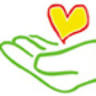 Helping Hand of South Whidbey