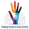 Helping Hands of Cass County