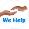 Helping Hands of Charlotte, NC Inc