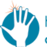 Helping Hands Cleaning Services