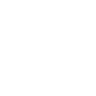 Helping Hands Free Store