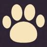 Helping Paws Pet Rescue Inc