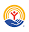 United Way of Greater Saint Louis