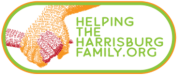 Helping the Harrisburg Family