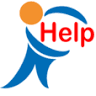 Help de Denia