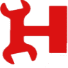 Help ME Handyman Services