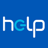 Help Net