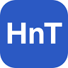 Help'n Tech
