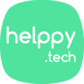 Helppy Tech - Assistance informatique Mac