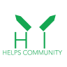 Helps Community Initiatives