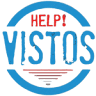 Help Vistos - Visto Americano