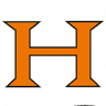 Helsen Ladies Fashion