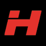 Helser Automoveis
