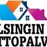 Helsingin Kattopalvelu Oy