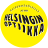 Helsingin Optiikka Oy
