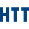 Helsingin Talotekniikka Oy