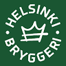 Helsinki Bryggeri Brewhouse