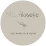 Mu Filosofia Kukkakauppa