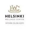 Helsinki Wellness Center