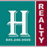 Helsmoortel Realty