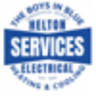 Helton Electrical Services
