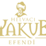 Helvacı Yakub Efendi Uzungöl