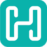 Helvetica Group