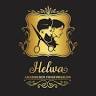 Helwa Friseursalon Jena