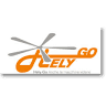 Hely-Go Modellismo