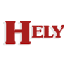 Hely Heating & Air Conditioning