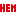 HEM KÜCHEN • Küchenstudio in Crailsheim