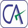 Hemant Allawadhi & Associates