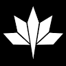 CBD Oil from Hempmate HeMaSa