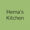 Hema's Kitchen