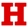 Hemasol
