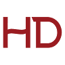 HemDem By Samet - Ocakbaşı