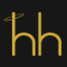 Hemelhoeve