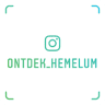 Kloostertuin Hemelum