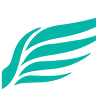 Hemera Medical Center