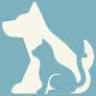 Hemet Animal Hospital: Kaylor Barbara DVM